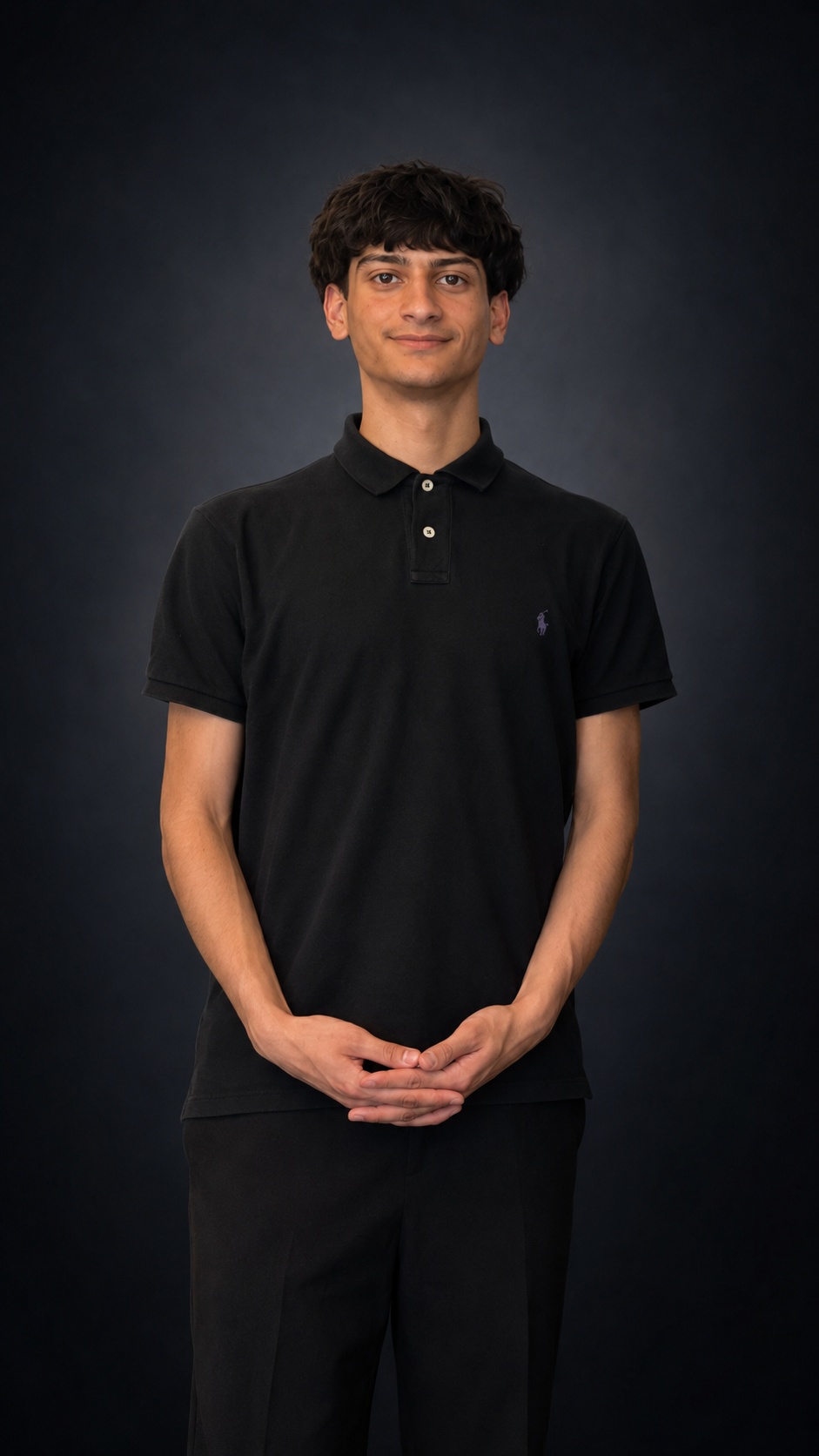 Koray Ölmez – CEO & Co-Founder, DENTA iQ