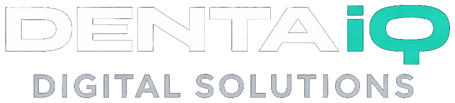 DENTA iQ Digital Solutions